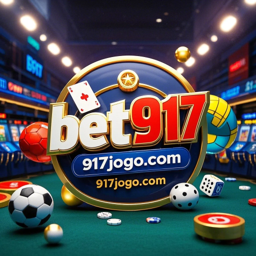 A Emoção do Craps: Aprenda a Jogar e Ganhar