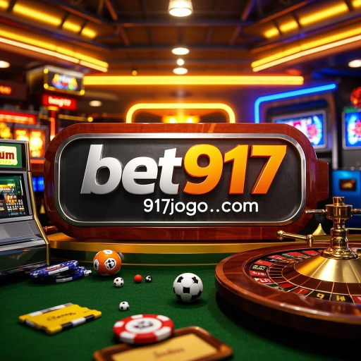 Descubra o Mundo de Keno no Bet917: Um Jogo de Sorte e Diversão